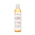 SheaMoisture Paraben-Free Virgin Coconut Oil Daily Hydration Body Oil for Dry Skin