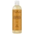 SheaMoisture Raw Shea Butter Hydrating Body Wash for Dry Skin