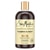 SheaMoisture Shampoo 100% Pure Jamaican Black Castor Oil
