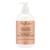 SheaMoisture Silicone-Free Curl Shine Coconut Hibiscus Conditioner for Curly Hair