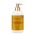 SheaMoisture Silicone-Free Raw Shea Butter Restorative Conditioner for Dry & Damaged Curly Hair