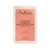 SheaMoisture Sulfate-Free Coconut & Hibiscus Bar Soap for Dull Dry Skin