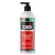 Shikai CBD Advanced Formula Lotion