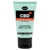 Shikai CBD Body Lotion Everyday Formula Unscented