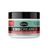 Shikai CBD Cream Advanced Formula