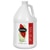 Shikai Color Care Shampoo