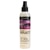 Shikai Color Reflect™ Maximum Hold Hair Spray