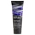 Shikai Color Reflect Shampoo - Platinum