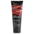 Shikai Color Reflect Shampoo - Warm