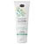 Shikai Healthy Glow Facial Microbiome Gel Cleanser