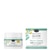 Shikai Healthy Glow Night Cream CBD & Vitamin C