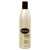 Shikai Henna Gold Highlighting Conditioner