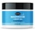 Shikai Magnesium & Hemp Oil Body Cream