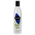 Shikai Moisturizing Shampoo