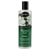 Shikai Moisturizing Shower Gel Gardenia