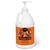 Shikai Moisturizing Shower Gel - Sandalwood