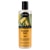 Shikai Moisturizing Shower Gel Yuzu