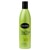 Shikai Tea Tree Conditioner