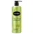 Shikai Tea Tree Conditioner