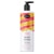 Shikai Very Clean Body Wash Fresh Citrus