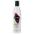 Shikai Volumizing Shampoo