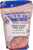 Shiloh Farms Himalayan Pink Salt - Coarse Grind