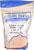 Shiloh Farms Himalayan Pink Salt Fine Sift