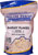 Shiloh Farms Organic Barley Flakes