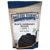 Shiloh Farms Organic Black Garbanzo Beans