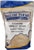 Shiloh Farms Organic Coarse Wheat Bran Unprocessed