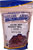 Shiloh Farms Organic Dark Red Kidney Beans