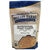 Shiloh Farms Organic Nutritional Yeast Flakes