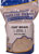 Shiloh Farms Organic Oat Bran