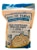 Shiloh Farms Organic Old Fashioned Rolled Oats