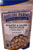 Shiloh Farms Organic Pistachios Roasted & Salted