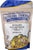 Shiloh Farms Organic - Raw Shelled Pistachios