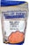 Shiloh Farms Organic Red Split Lentils