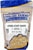 Shiloh Farms Organic Steel-Cut Oats