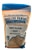 Shiloh Farms Teff Flour