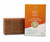 Sibu Beauty Cleansing Face and Body Soap Bar Sea Buckthorn