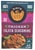 Siete Fajita Seasoning Non GMO Gluten Free Chicken