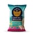 Siete Grain Free Tortilla Chips Gluten Free Sea Salt