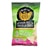 Siete Grain Free Tortilla Chips Lime