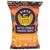 Siete Kettle Cooked Potato Chips - Dairy Free Queso