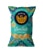 Siete Kettle Cooked Potato Chips Sea Salt