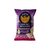 Siete No Salt Grain Free Tortilla Chips