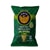 Siete Tortilla Chips Non GMO Gluten Free Grain Free Jalapeno Lime