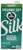 Silk Organic Soymilk Unsweet