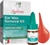 Similasan Ear Wax Relief Ear Drops and Ear Wax Removal Kit