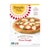 Simple Mills Almond Flour Baking Mix Gluten Free Pizza Dough